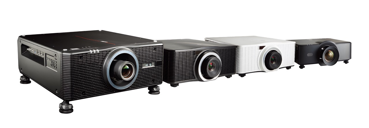 《今上岳阳楼》璀璨启幕——用光影科技重塑忧乐精神