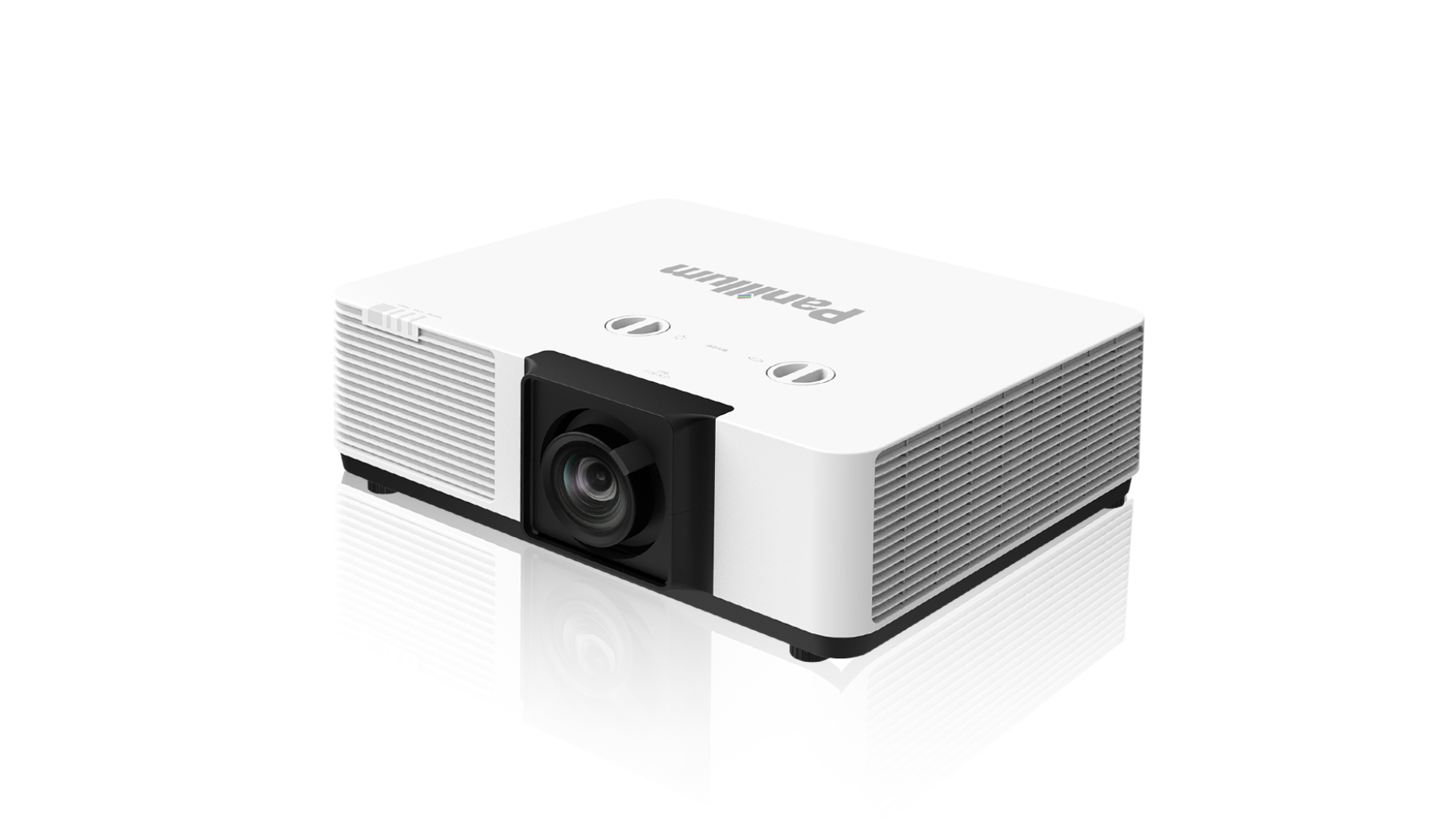 《今上岳阳楼》璀璨启幕——用光影科技重塑忧乐精神