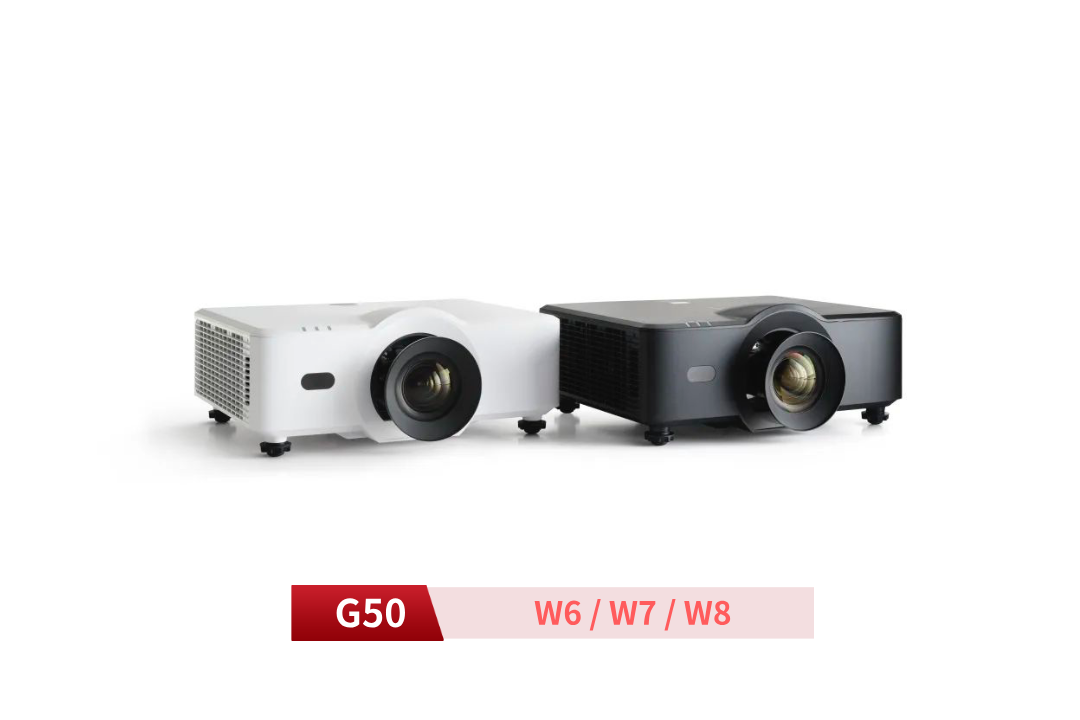 光影为笔·丝路新生 | 巴可投影点亮天山明月城丝路有戏