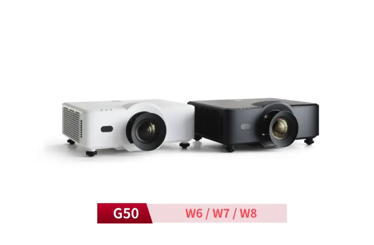 夜探沈阳植物园，巴可投影点亮「沐光森林」奇幻之夜！