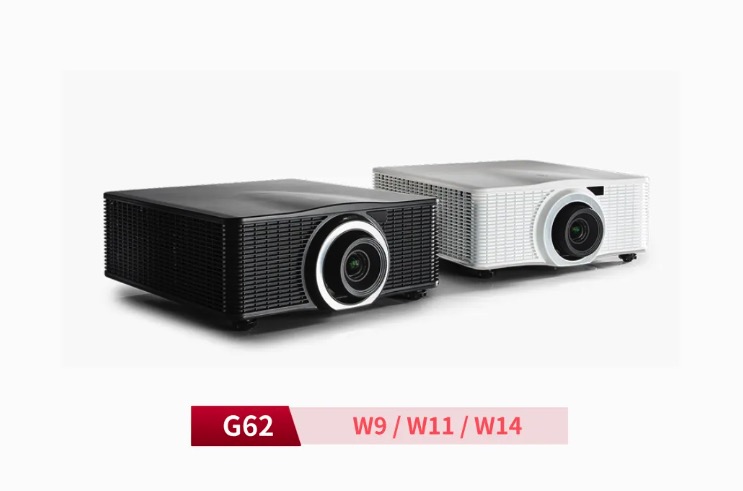 夜探沈阳植物园，巴可投影点亮「沐光森林」奇幻之夜！